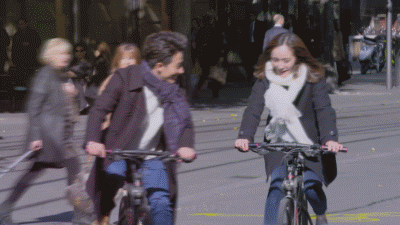 姚晨|TVB年度王炸，来了！