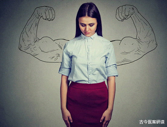 古今医案研读|25岁女子频繁乏力，查出肝硬化，医生提醒：爱喝的2水或是“罪魁祸首”