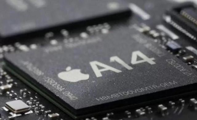 奶爸育儿宝库|其实台积电并不怕“黑名单”