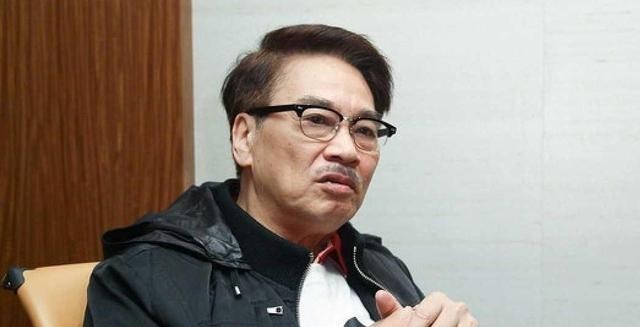 吴孟达|吴孟达病情恶化转入重症病房！医生已通知家属，田启文已赶赴医院