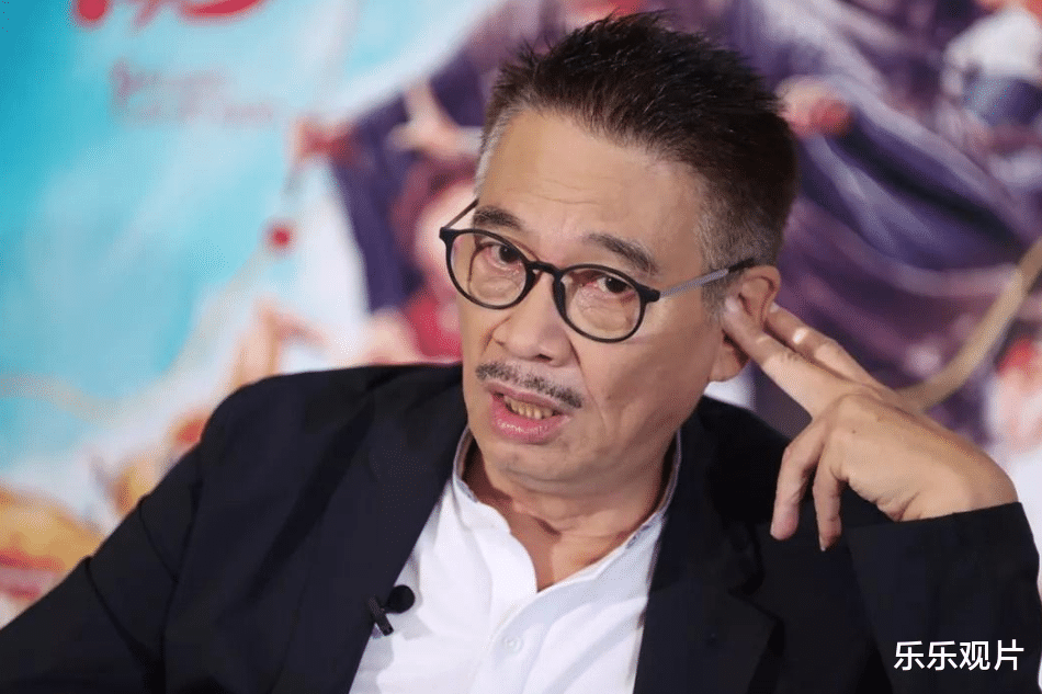 吴孟达|吴孟达病逝！享年70岁，遗嘱立好儿女无争议，身后事将一切从简