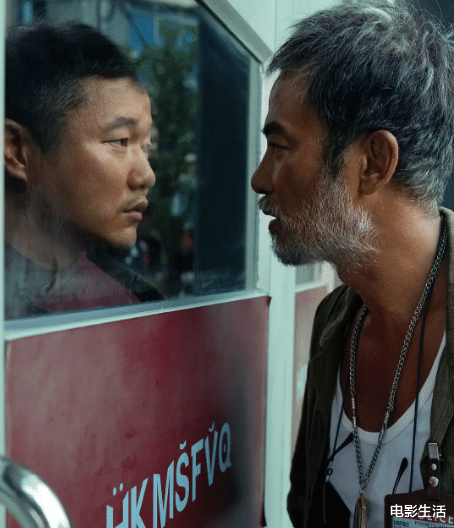 陈雨锶|6小时，票房破亿！《误杀2》为何这么“横”？演员是关键！