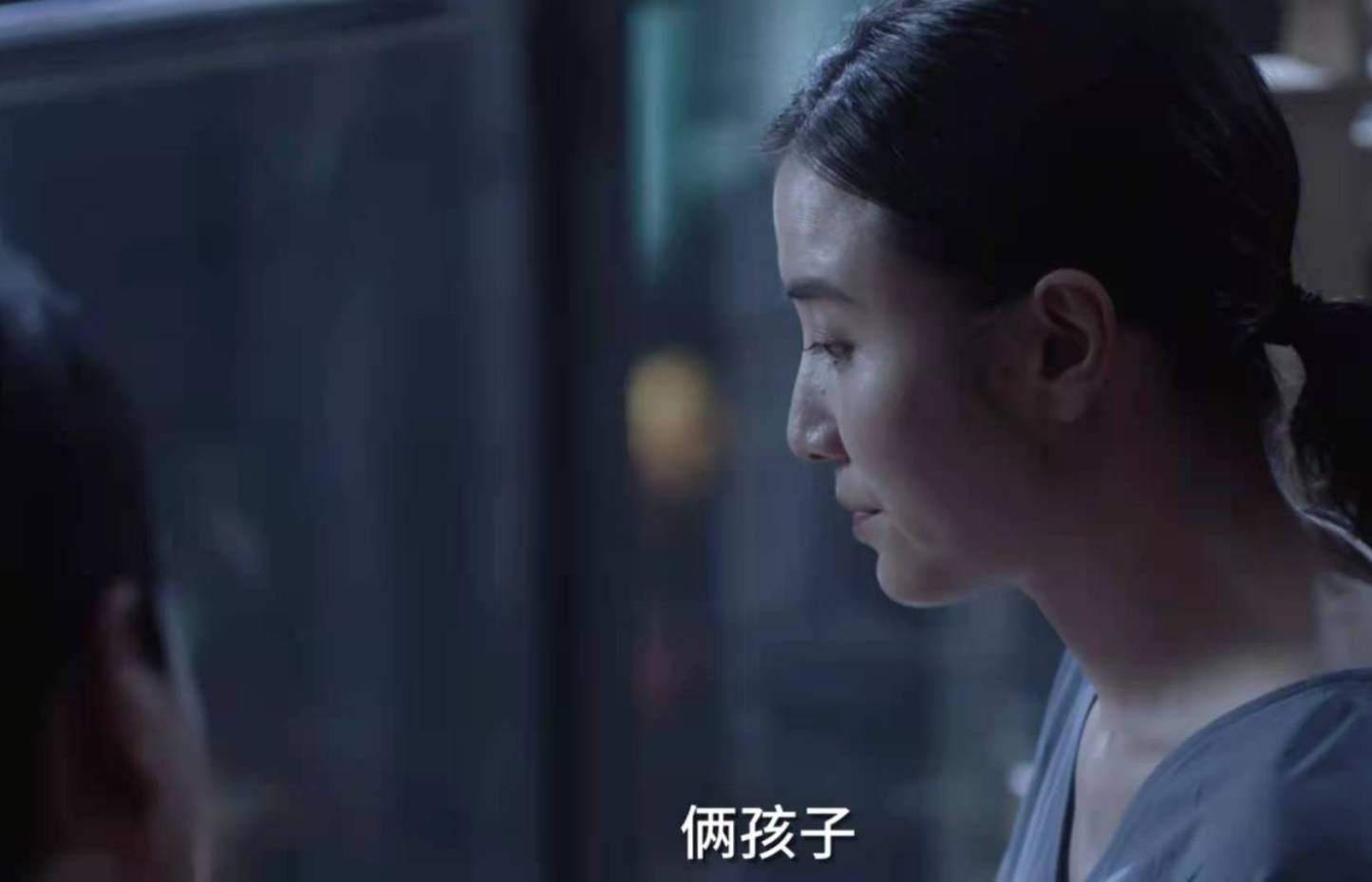 小舍得|《小舍得》长公主留的后手好厉害，房子没蔡阿姨的份，全都是南俪的