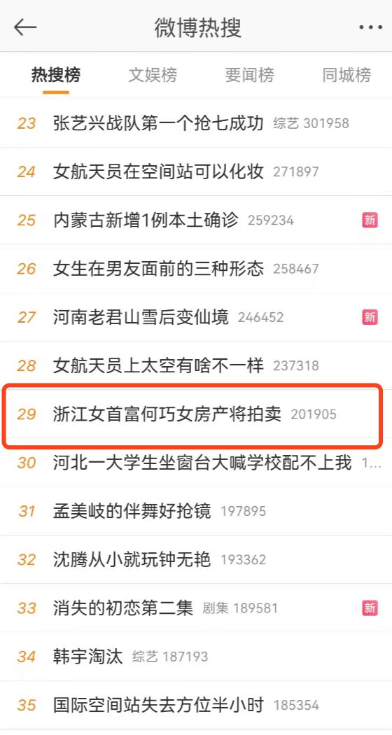 客厅|发生了什么？昔日浙江女首富突然甩卖北京房产，东方园林还好吗