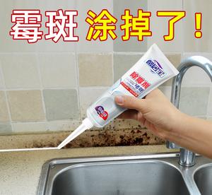 |新式“厨房用品”5件套,让你一见钟情!高级上档次,家家都适合