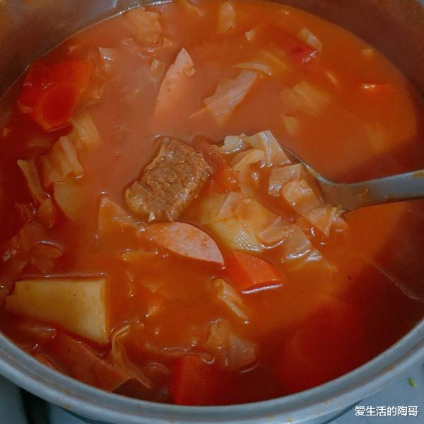 爱生活的陶哥|秋季多喝汤,6道养生汤,女人喝了更美,男人更强壮,孩子更健康