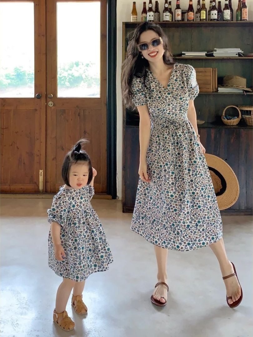 增海说|个子矮也能穿出漂亮，掌握了这些技巧，日常又时尚