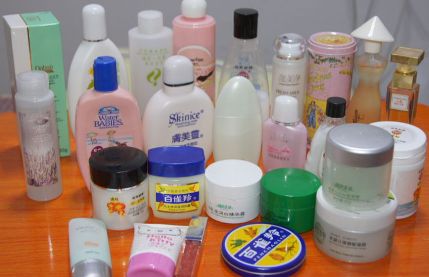 咖啡|为什么你越护肤,皮肤越差?搞清楚护肤的底层逻辑,你才会越来越美!