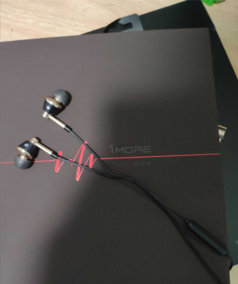 高通骁龙|智能化时代中很亲近人们的需求品——有线耳机品牌哪个好