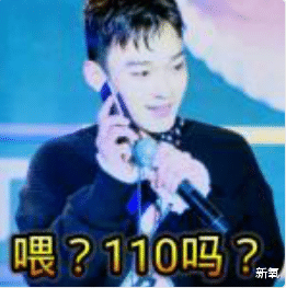 抖音|抖音美少年101，脱离滤镜的真帅哥们！