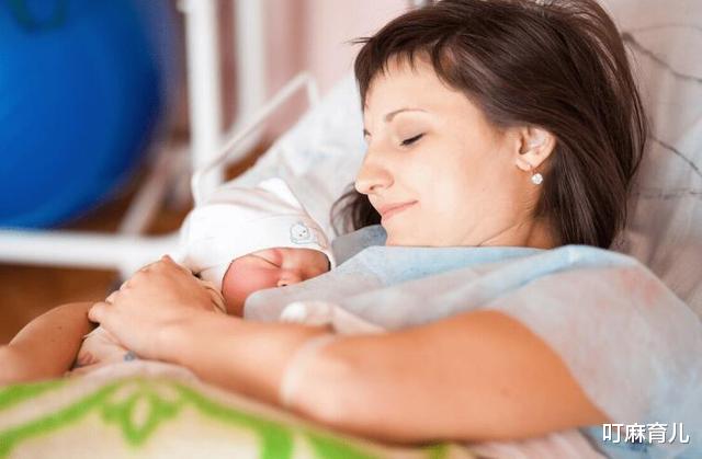 叮麻育儿|哺乳期不能吃辣？真正不能吃的是这些，妈妈别搞错