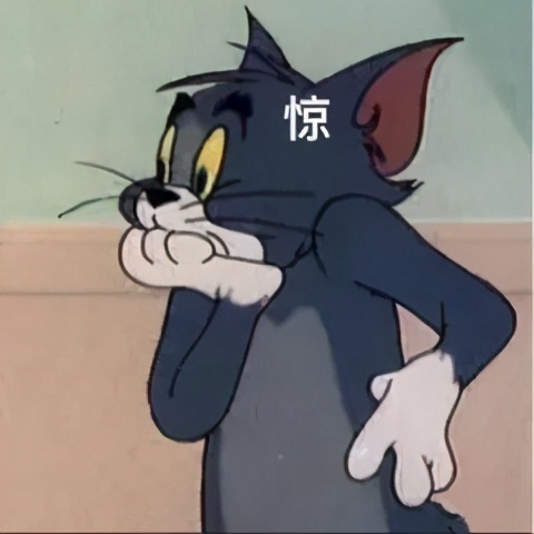 护肤 再懒也不能省的护肤步骤，不然出来混迟早是要还的