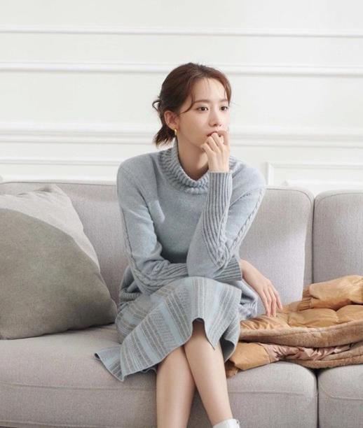 李敏镐|前任见面好尴尬！12组爱过同一人的韩星，朴叙俊被兄弟横刀夺爱？