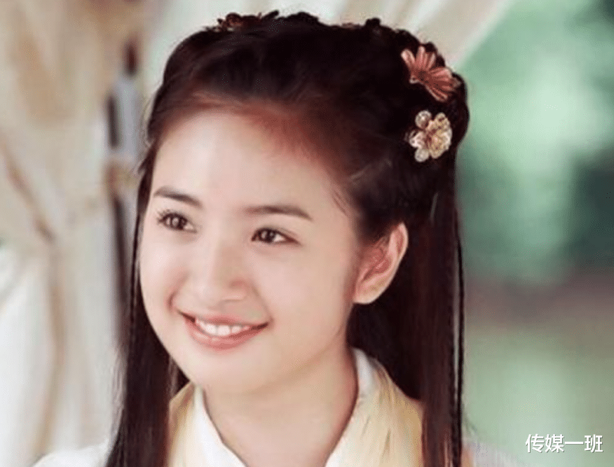 林依晨|奋斗6年终生女,林依晨的豪门路,一把辛酸泪