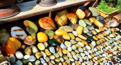 新疆维吾尔自治区|文玩人在盘串儿的同时，做这5件事，既享受，又安逸！