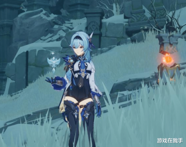 洛克王国|原神:这才是最需要改版的系统?策划不敢动,游戏的“根基”!