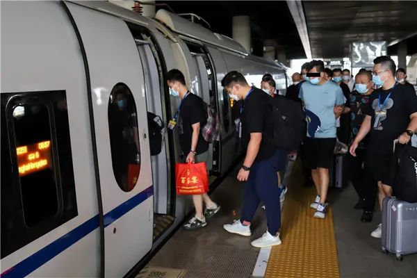 客服|当心！这些人的新套路，让不少人的手机变“砖头”
