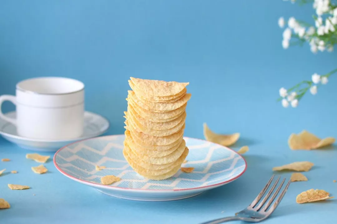 运动|知俏：减肥更高效！减肥方法要适合你的年龄！