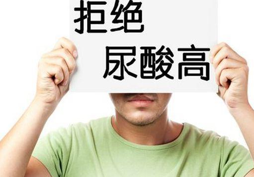 大蒜|痛风的“克星”竟是它！多吃一物冬瓜自叹不如，让痛风一去不回