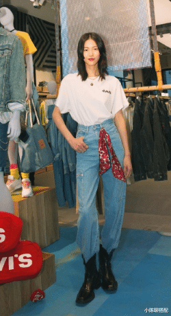 小陈聊搭配|夏季穿搭怎么摆脱土气感？7个穿搭技巧，让你衣品飙升