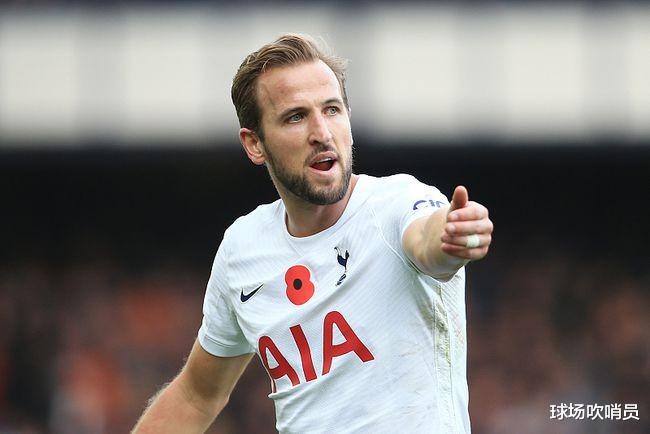 孔蒂|(zhì)深度| 熱刺從曼聯(lián)“搶”來(lái)的孔蒂，能為他們做什么？更衣室會(huì)爆炸？