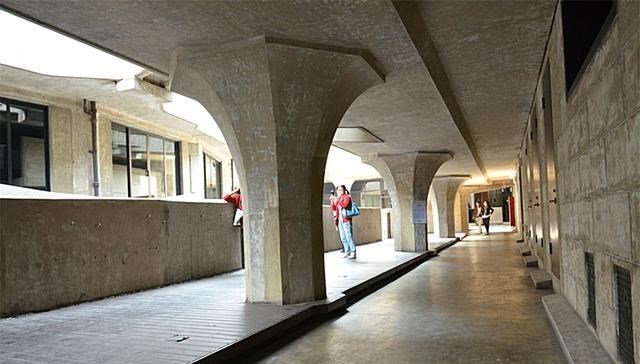 汽车 上海有名的“屠宰场”，因“宰客骗局”臭名昭著，国庆假期请避雷