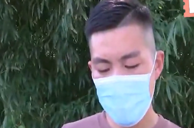 购房置业|买房交一万定金抵两万，签合同时郁闷了：定金竟变洗浴中心服务费