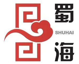 食安时代 「抽检」海底捞旗下的北京蜀海食品有限公司生产的主厨沙拉检测不合格