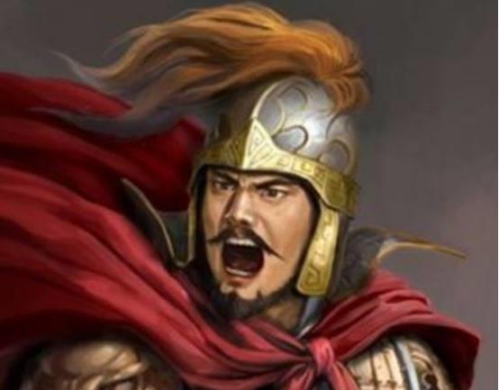 胡成双|他是宋朝一员名将，并非大奸大恶，为什么被后世丑化成奸臣？