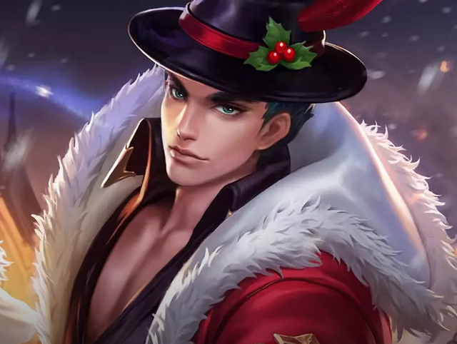 梵恩诗伊宁哥|王者荣耀:为何吕布又肉伤害又高,出场率第一,但胜率倒数第一?