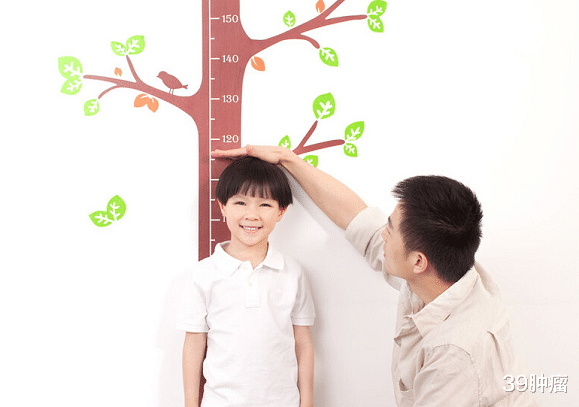 39肿瘤|吃一次相当于6斤山药，儿科主任：体质差的娃坚持吃，脾胃好，生病少