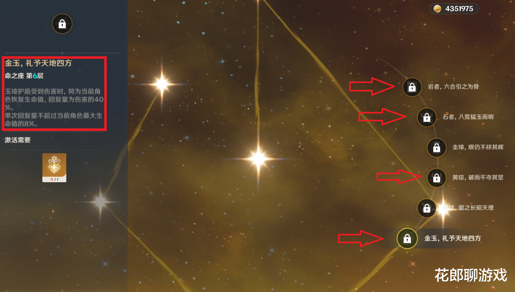 原神|原神：“人手一个”是在开玩笑？钟离第二次复刻，不抽就是亏了！