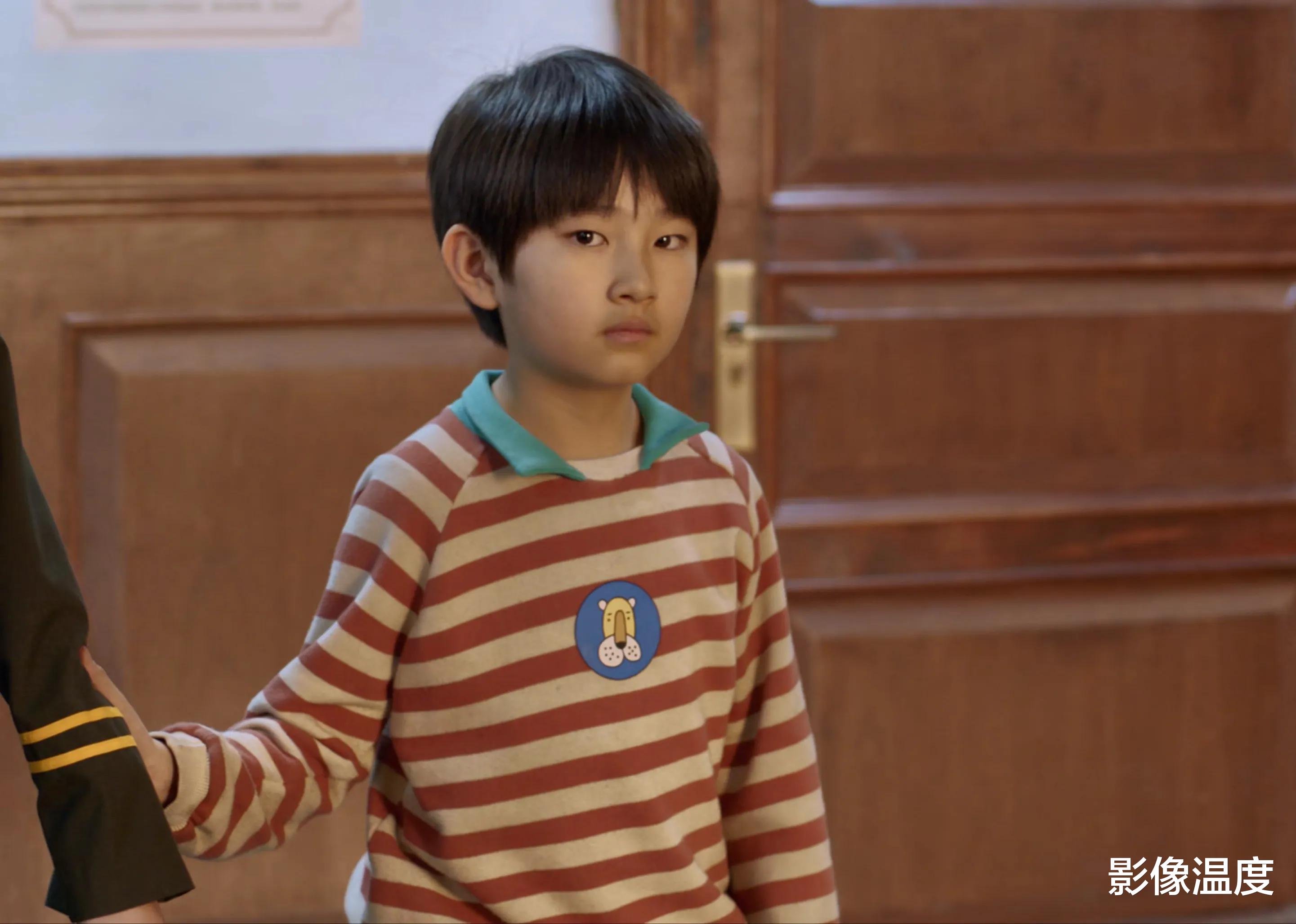 谁是凶手|赵丽颖《谁是凶手》强悍开播，我看了两集，确定这是来拯救迷雾剧场的