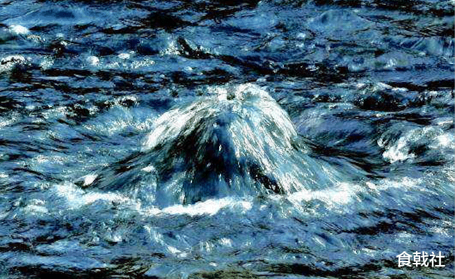 你知道纯净水、矿泉水、天然水、矿物质水的区别吗？