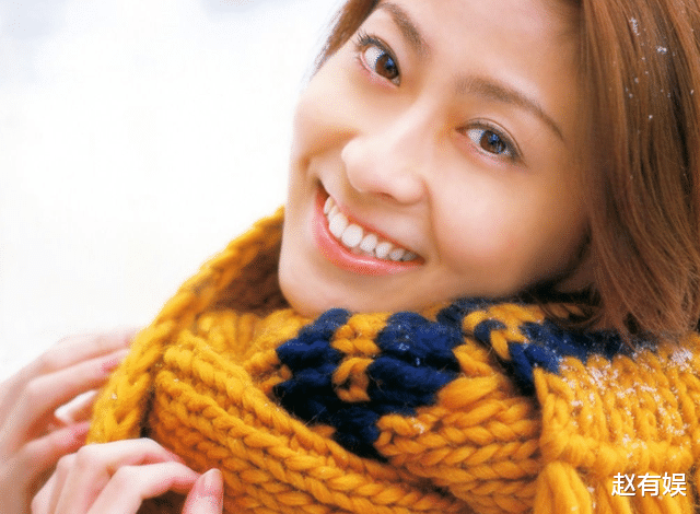 日本名门妇女有多卑微?替出轨的丈夫道歉,事后还要妻子自我反省