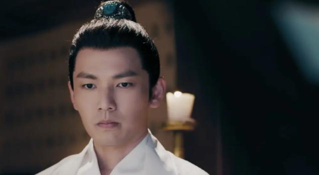 美颜|国产剧“修脸”成风，一秒镜头8000元，十级美颜磨皮堪比主播