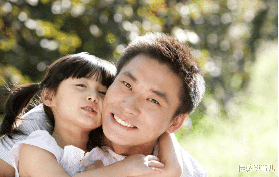 佳诚谈育儿|父母和孩子意见不统一时，能否给予孩子自主权，对孩子影响是非常深远的