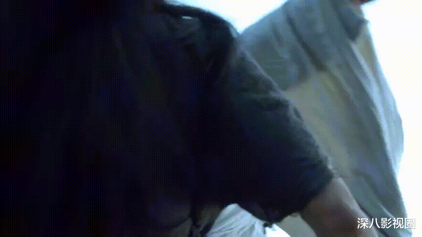 武侠剧|颜值不行打戏拉胯，果真是期望越高失望越大