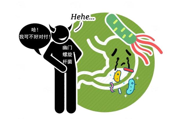 漫说健康 预防癌症有多重要？做好4点，可以称为癌症的“绝缘体”！