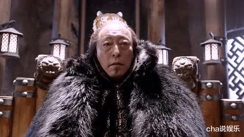 锦鲤|锦鲤剧组或再添实锤？继男主爆红，老戏骨获奖后，新人也待爆