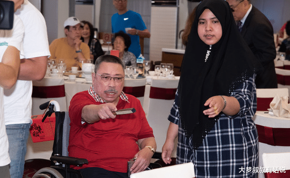 陈松勇|影帝陈松勇离世享寿80岁！终生未娶留200万遗产给看护