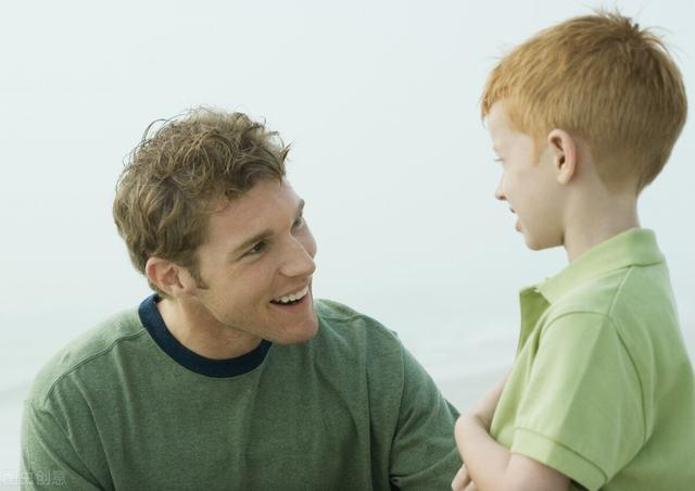 壹心大哥|叛逆期的孩子憎恨父母，不愿意沟通，亲子关系如何修复