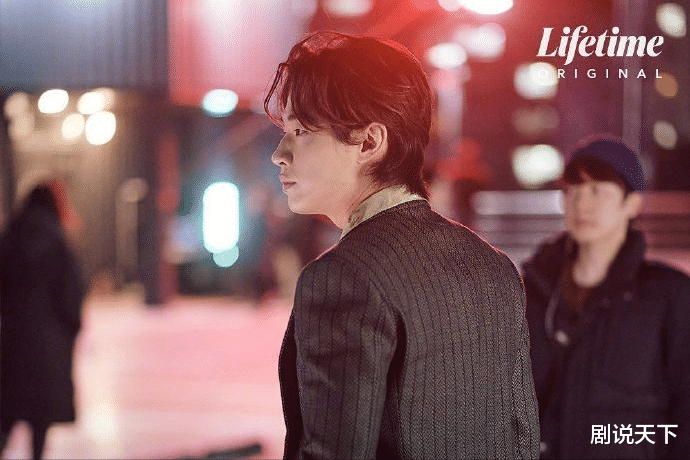 韩剧|四月韩剧一览：张娜拉回归，刘宪华搭档河智苑