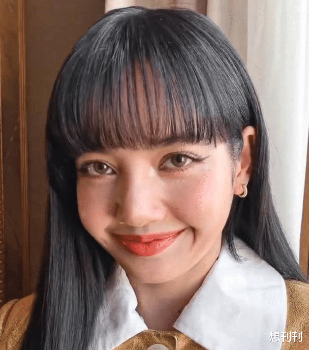 张柏芝|初见惊艳不已，再见路人甲乙！这12个明星颜值成谜，这脸怎么了？