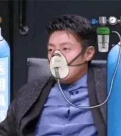 邱泽|玮甯邱泽结婚内幕？撒贝宁缺席名侦探？baby近况？杨子姗怀孕了？