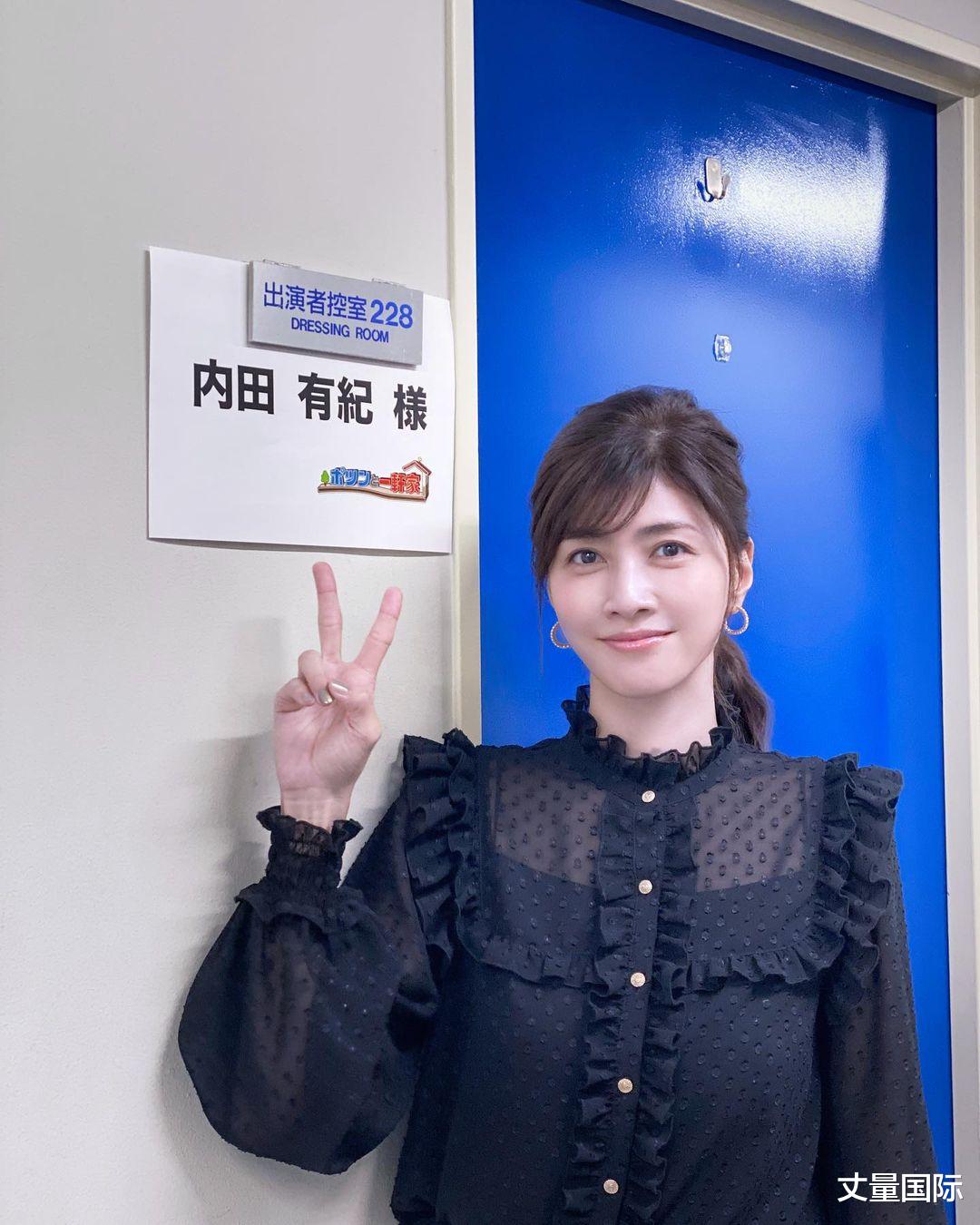 迪丽热巴|堀本真希主演《纯爱》回顾，隐藏在心底的秘密是什么？