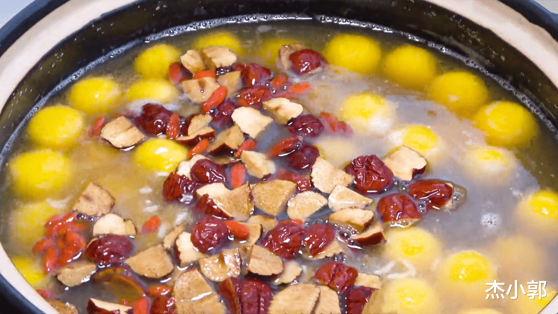 榻榻米|2021年不一般,秋分恰逢中秋第3天,吃6食忌4事,不寒不燥过秋天