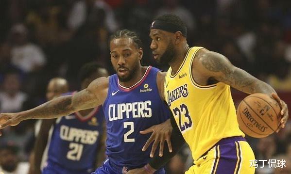 德馬庫斯·考辛斯|再見綠軍！考辛斯新下家浮出水面，銀河戰艦重新起航，湖人難受了