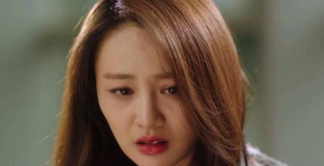 张恒|双双翻车! 张恒被立案！“失德艺人”名单今年收获满满！