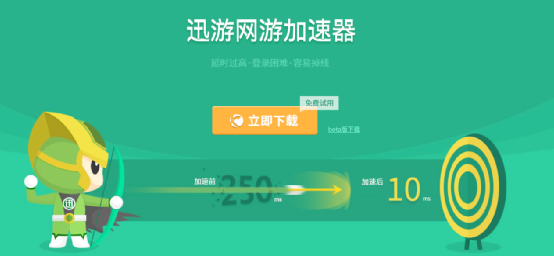 迅游科技|董事长突遭“群殴”,大妖股内斗升级!股价曾超茅台,如今跌9成